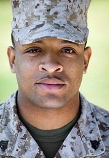 Perry Ford of Santa Barbara in Santa Barbara CA