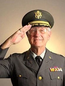 Perry Ford of Santa Barbara in Santa Barbara CA