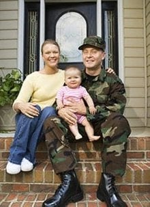 Perry Ford of Santa Barbara in Santa Barbara CA