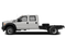 2013 Ford F-550SD XLT DRW