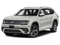 2019 Volkswagen Atlas 3.6L V6 SE R-Line