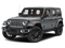 2021 Jeep Wrangler Unlimited Rubicon 4xe
