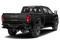 2020 GMC Sierra 3500HD AT4