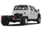 2013 Ford F-550SD XLT DRW