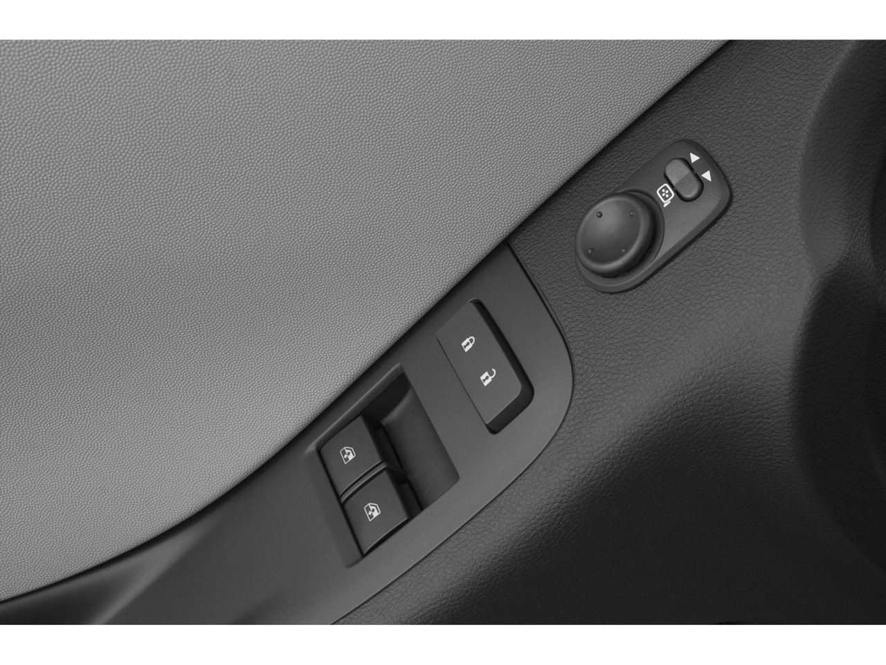 2015 Chevrolet Camaro 2LT 2LT