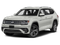 2019 Volkswagen Atlas 3.6L V6 SE R-Line