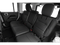 2021 Jeep Wrangler Unlimited Rubicon 4xe