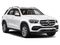 2021 Mercedes-Benz GLE GLE 350 4MATIC®