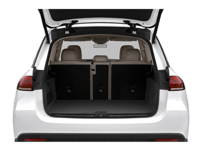 2021 Mercedes-Benz GLE GLE 350 4MATIC®