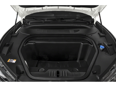 2026 Ford Mustang Mach-e PREMIUM RWD