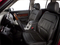 2010 Ford Flex Limited