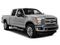 2014 Ford F-250SD XLT