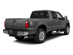 2014 Ford F-250SD XLT