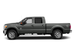 2014 Ford F-250SD XLT