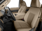 2016 Ford F-350SD Lariat