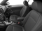 2018 Volkswagen Beetle 2.0T S
