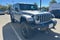 2021 Jeep Wrangler Unlimited Rubicon 4xe