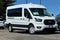 2025 Ford Transit-350 XLT