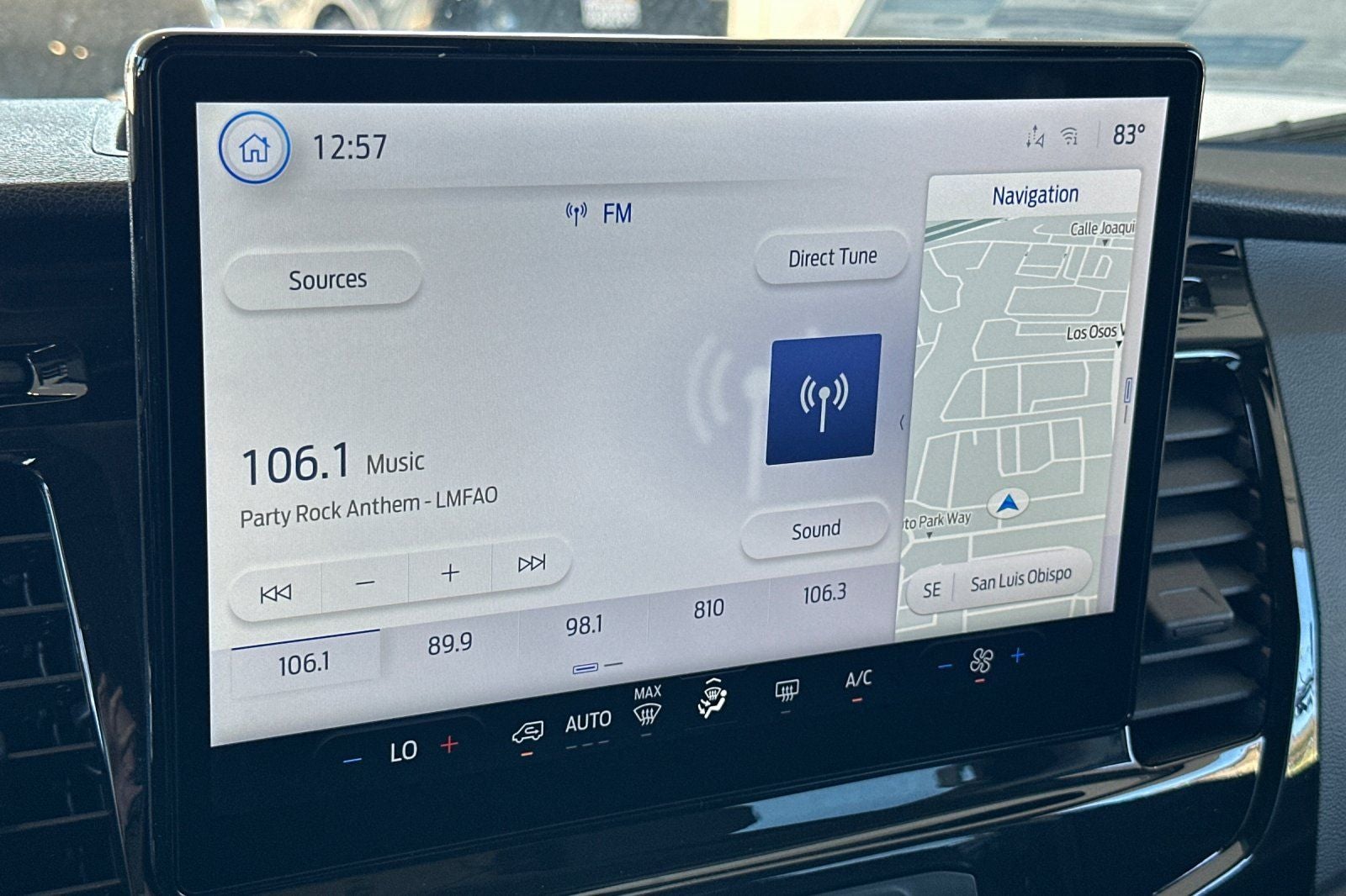 2025 Ford Transit-350 XLT