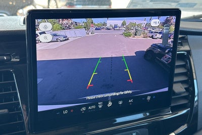 2025 Ford Transit-350 XLT