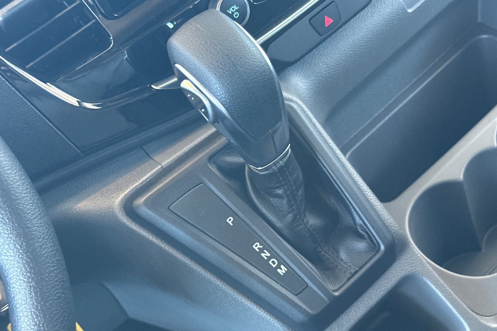 2025 Ford Transit-350 XLT