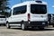 2025 Ford Transit-350 XLT