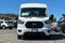2025 Ford Transit-350 XLT