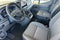 2025 Ford Transit-350 XLT