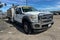 2013 Ford F-550SD XLT DRW