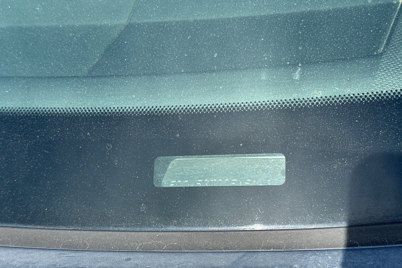 2013 Ford F-550SD XLT DRW