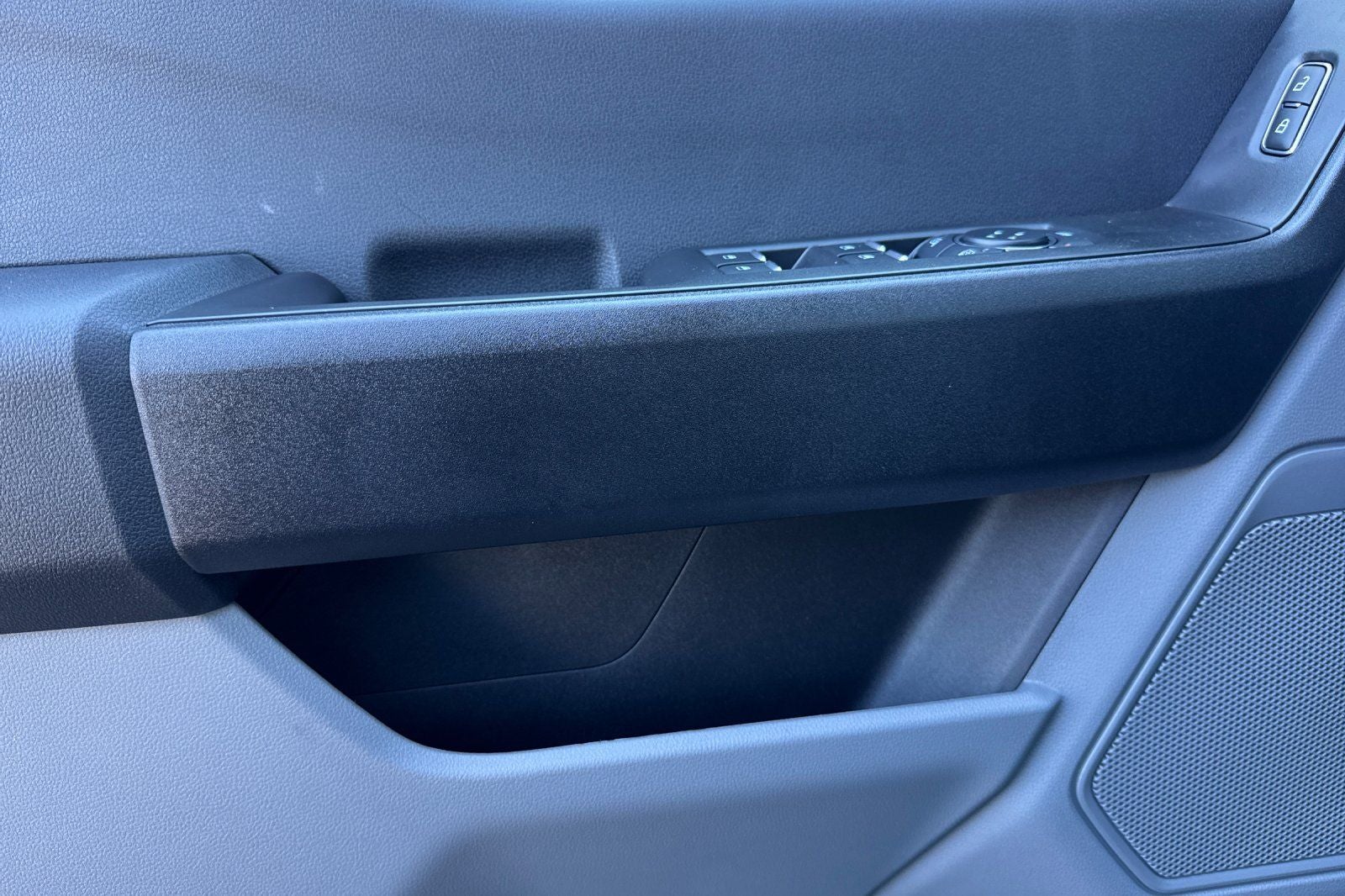 2025 Ford F-550SD XL DRW