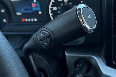 2025 Ford F-550SD XL DRW