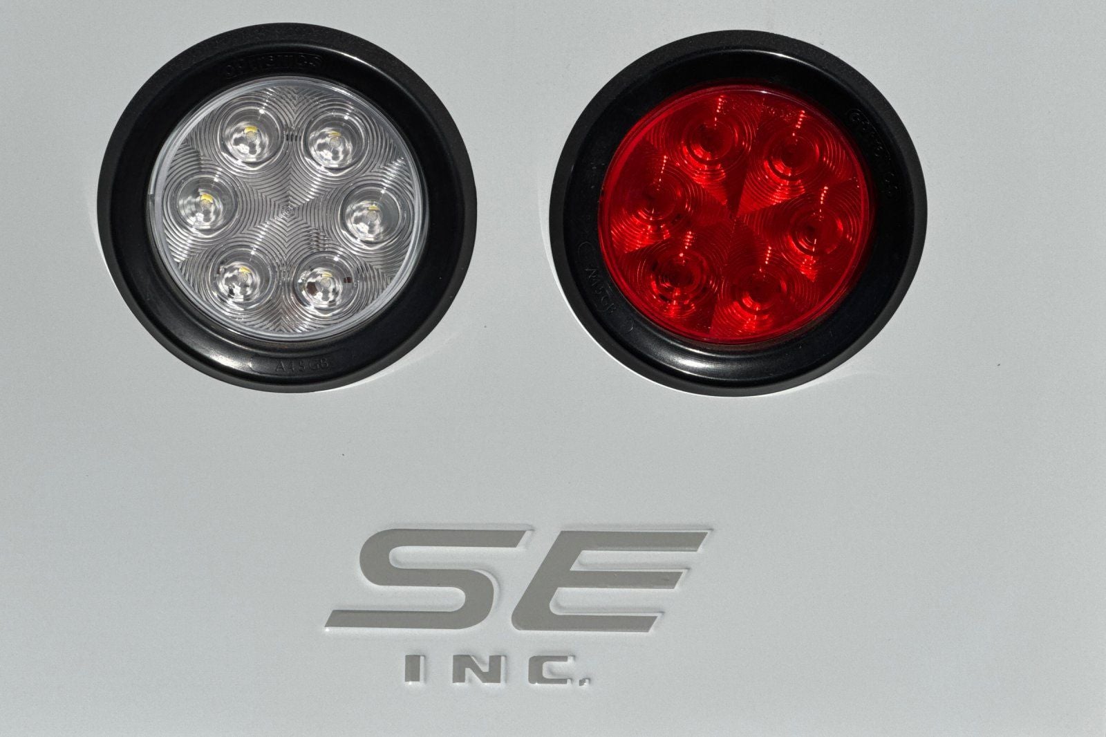 2025 Ford F-550SD XL DRW