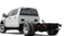 2025 Ford F-550SD XL DRW