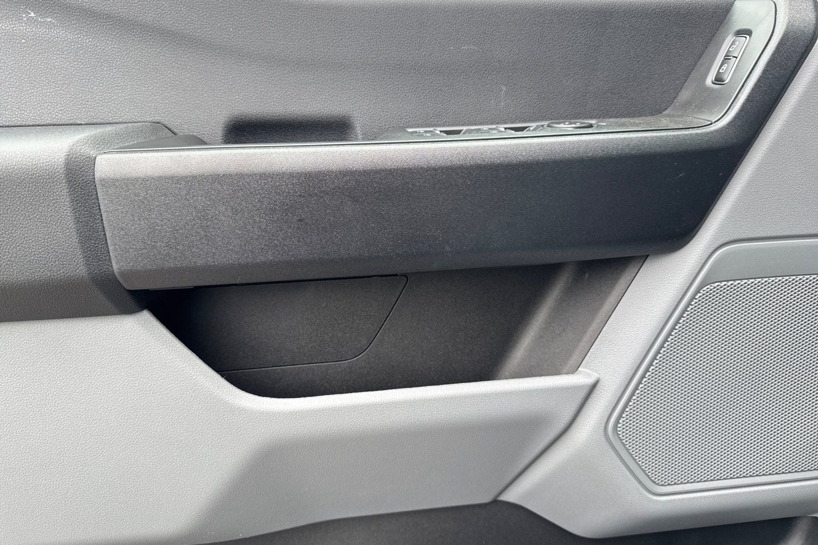 2025 Ford F-550SD XL DRW