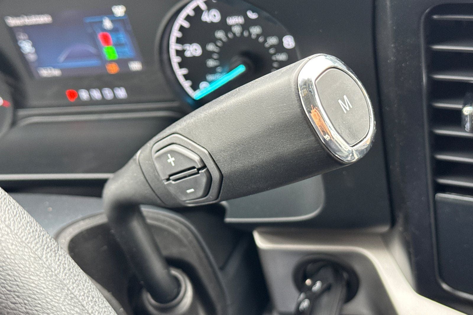 2025 Ford F-550SD XL DRW