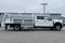 2025 Ford F-550SD XL DRW