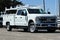 2025 Ford F-350SD XL 179 WB