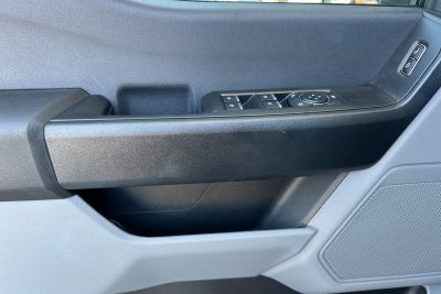 2025 Ford F-350SD XL 179 WB