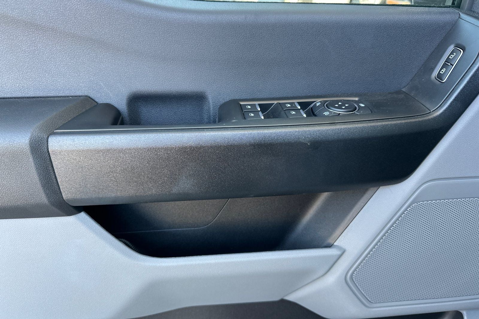 2025 Ford F-350SD XL 179 WB