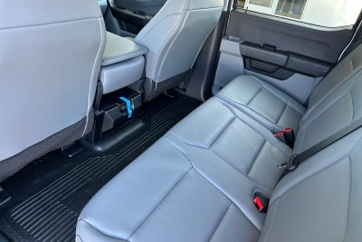 2025 Ford F-350SD XL 179 WB