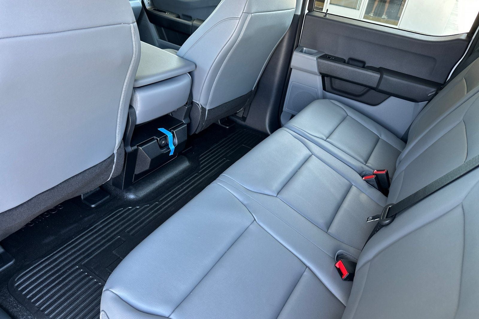 2025 Ford F-350SD XL 179 WB