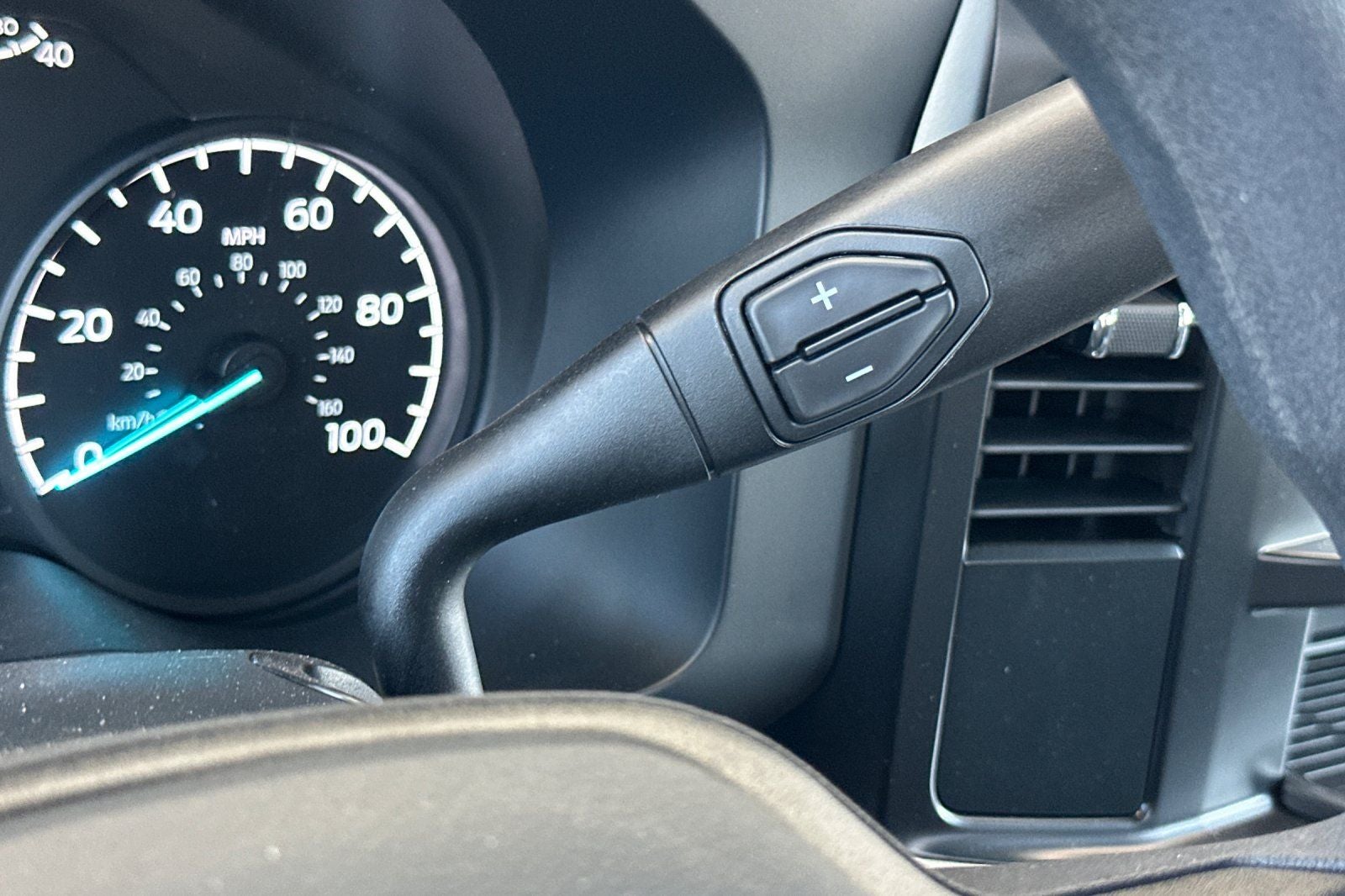 2025 Ford F-350SD XL 179 WB