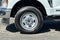 2025 Ford F-350SD XL 179 WB