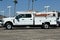 2025 Ford F-350SD XL 179 WB