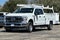 2025 Ford F-350SD XL 179 WB