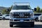 2025 Ford F-350SD XL 179 WB