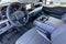 2025 Ford F-350SD XL 179 WB