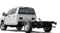 2025 Ford F-350SD XL 179 WB