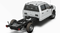 2025 Ford F-350SD XL 179 WB